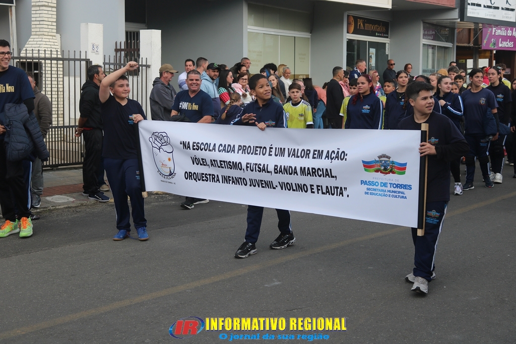 Imagem 78