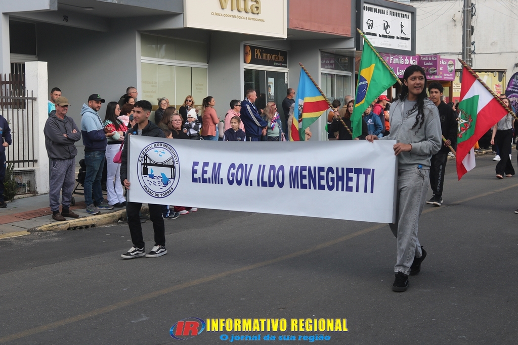 Imagem 86