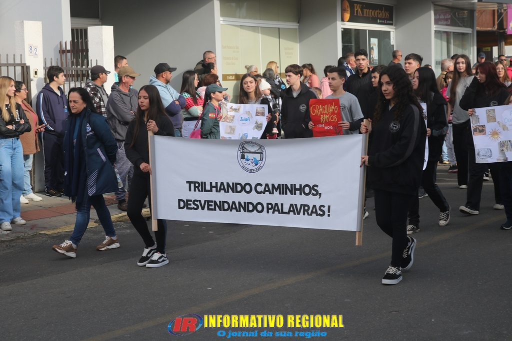 Imagem 89