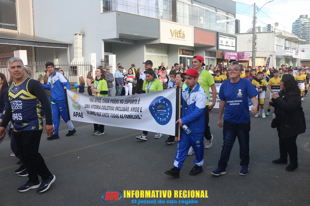 Imagem 97