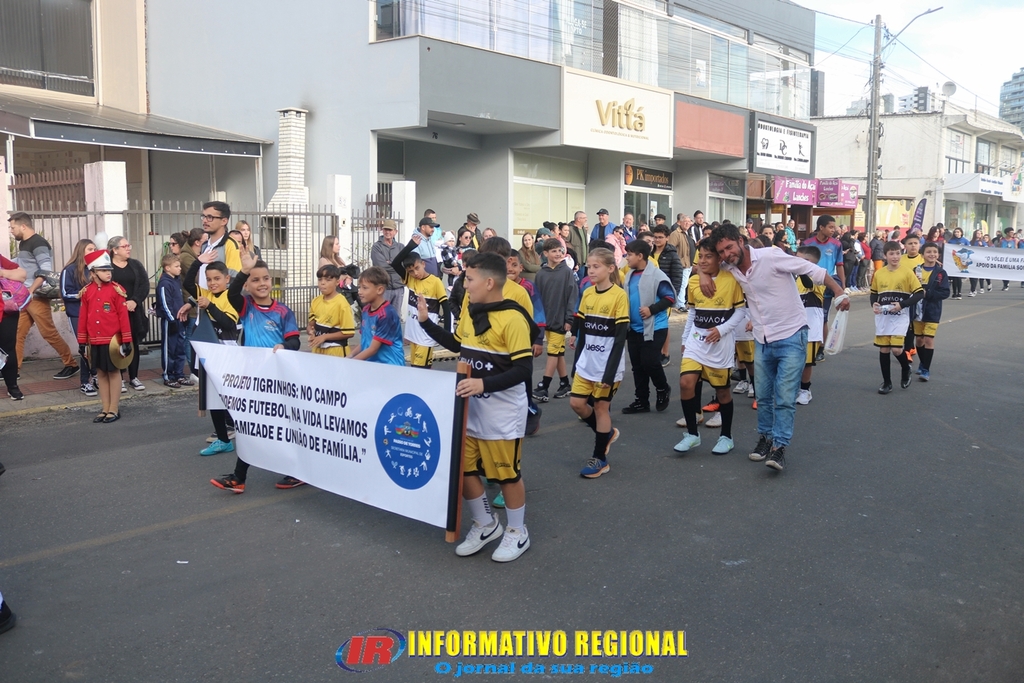 Imagem 98