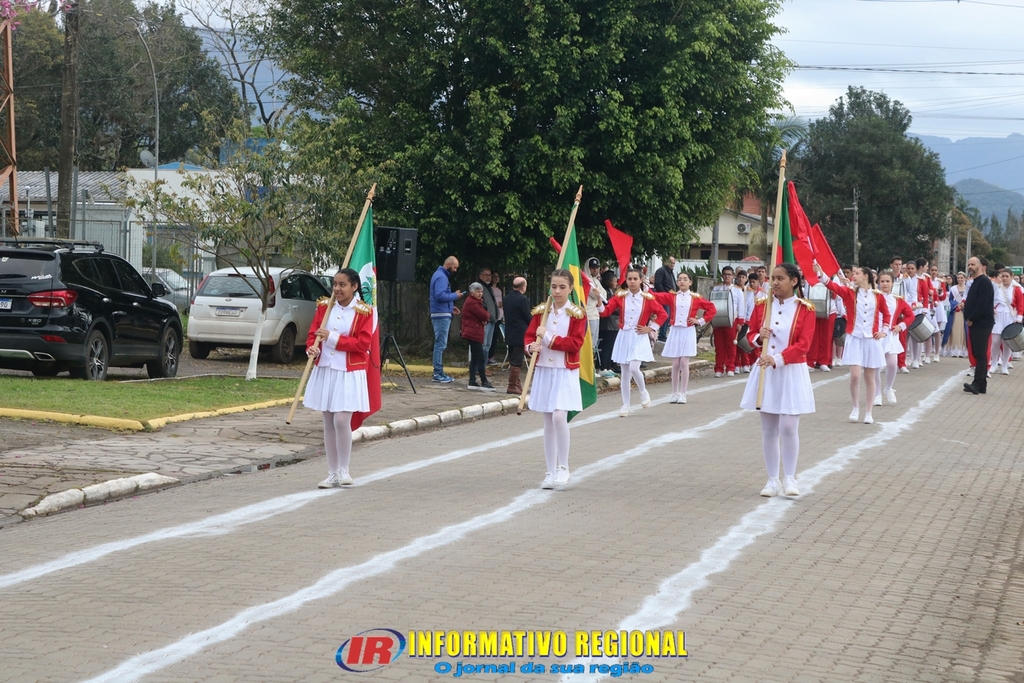 Imagem 2
