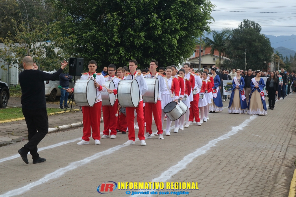 Imagem 3