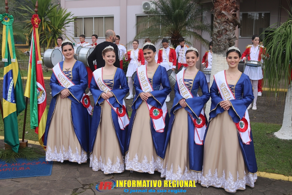 Imagem 10