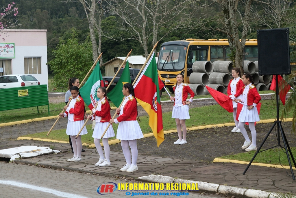 Imagem 12