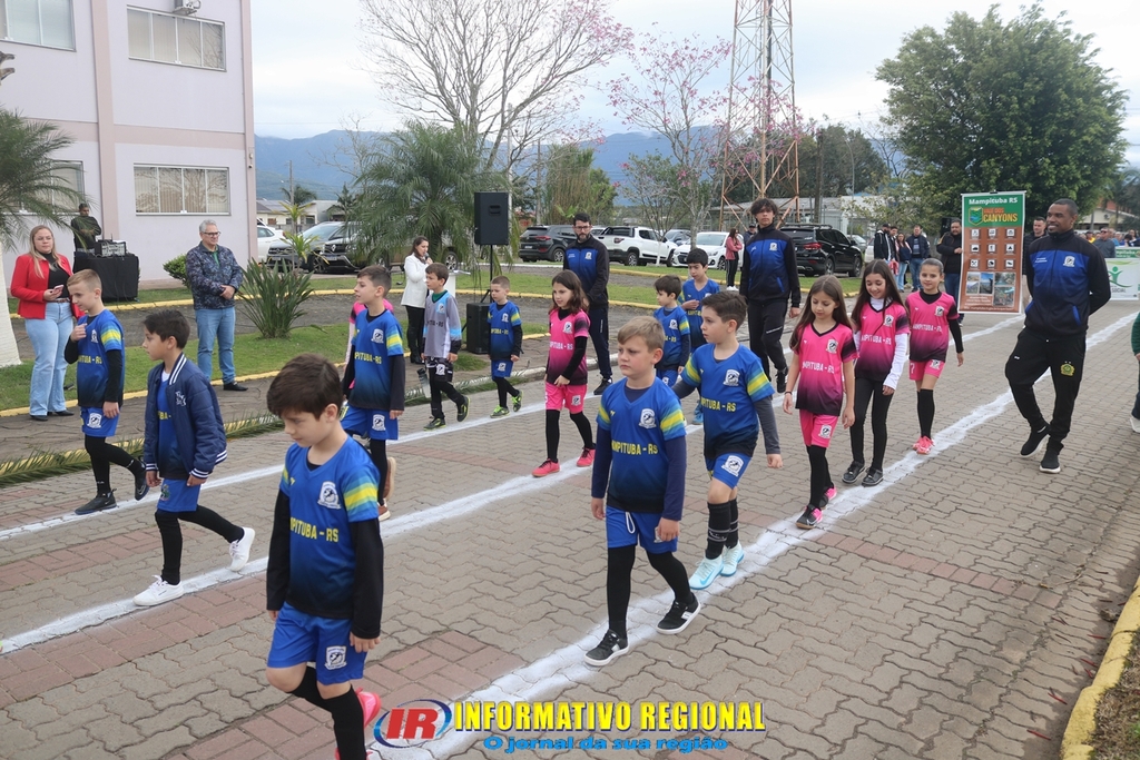 Imagem 19