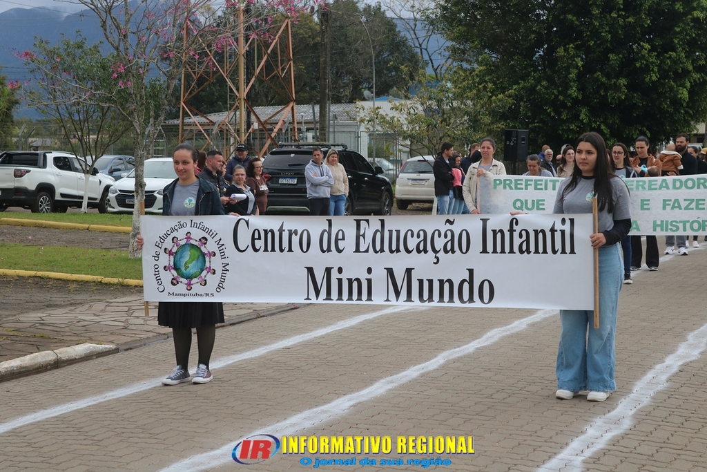 Imagem 28