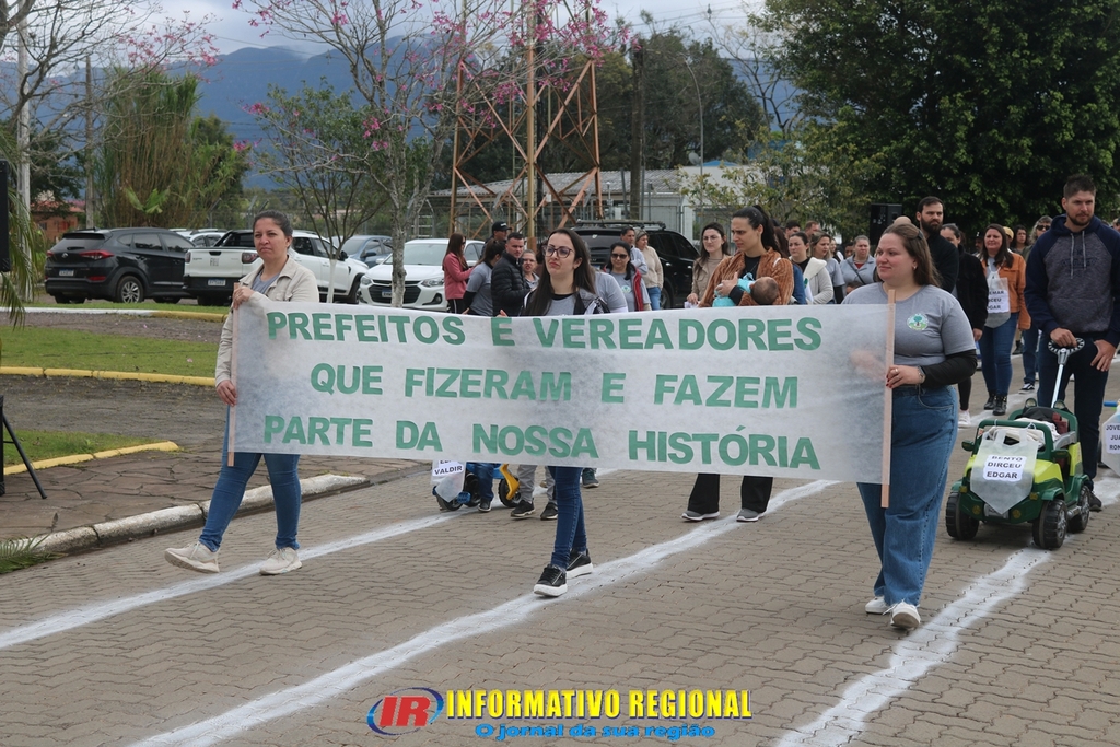 Imagem 29