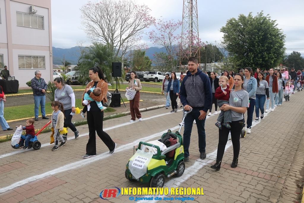 Imagem 30