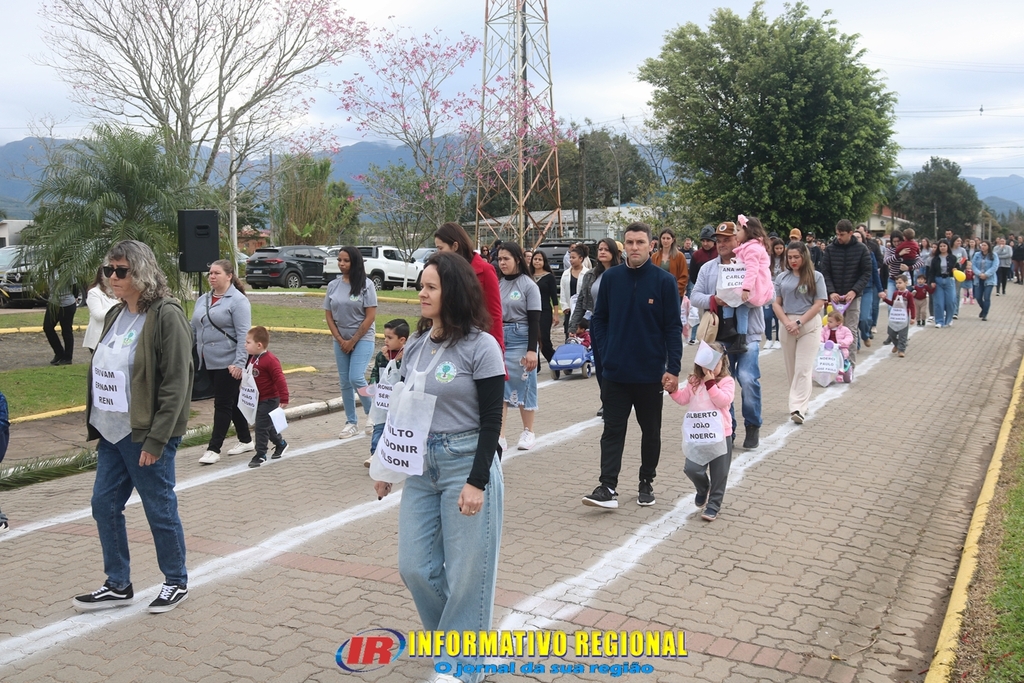 Imagem 31