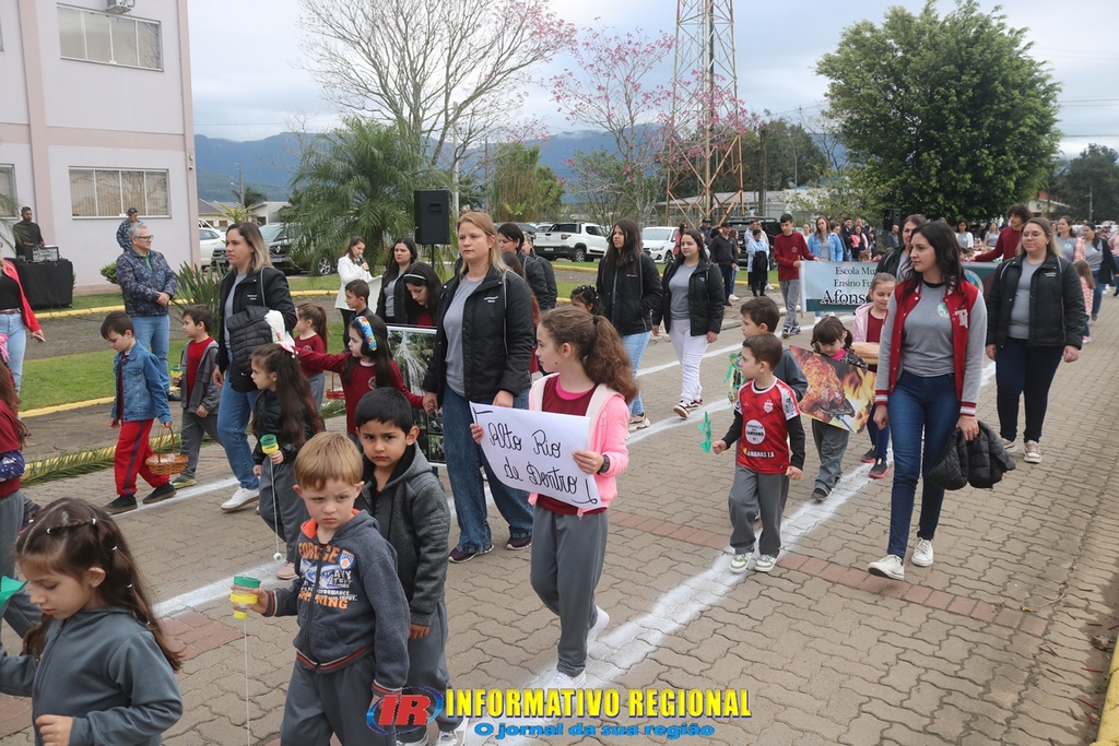 Imagem 35
