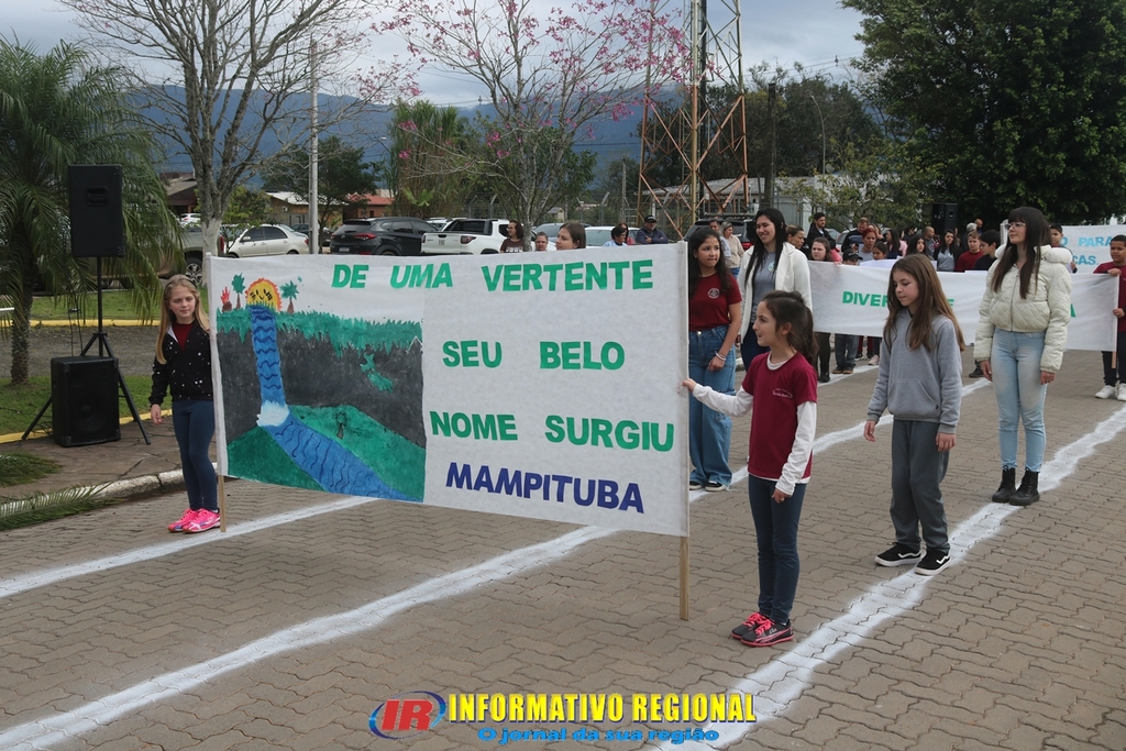 Imagem 39