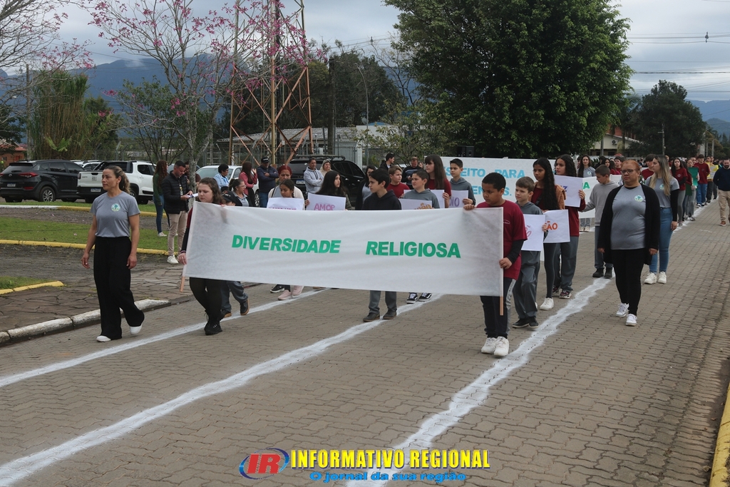 Imagem 40