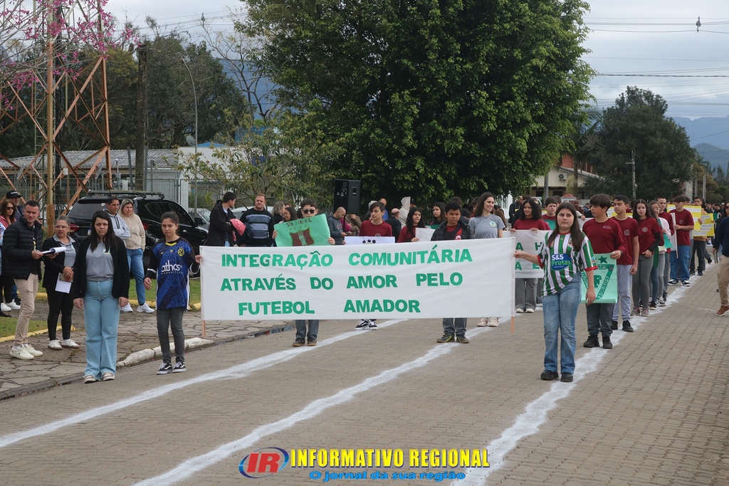 Imagem 41