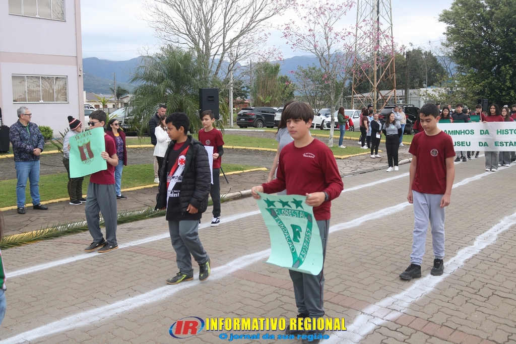 Imagem 42