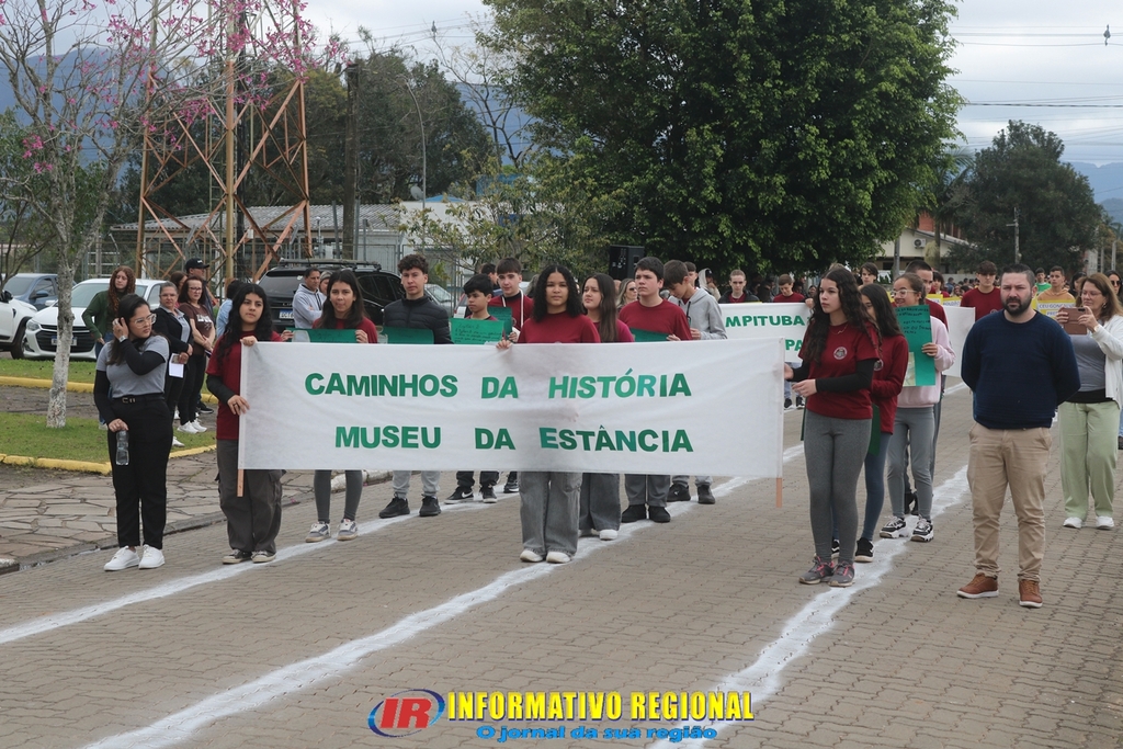 Imagem 43
