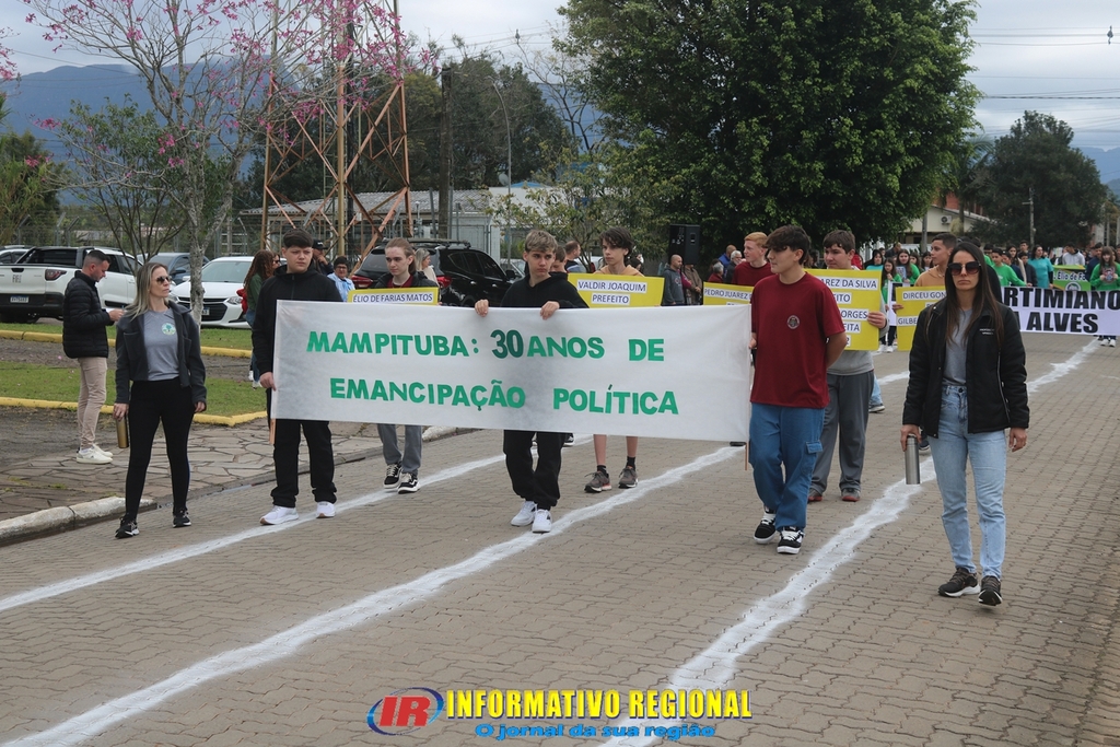 Imagem 44