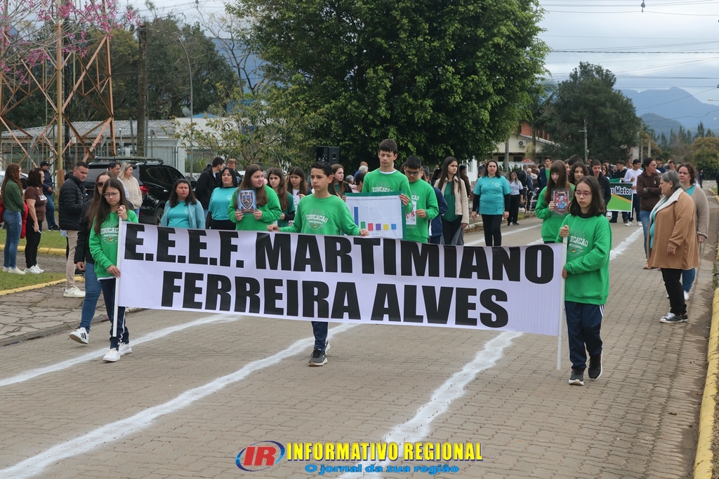 Imagem 45