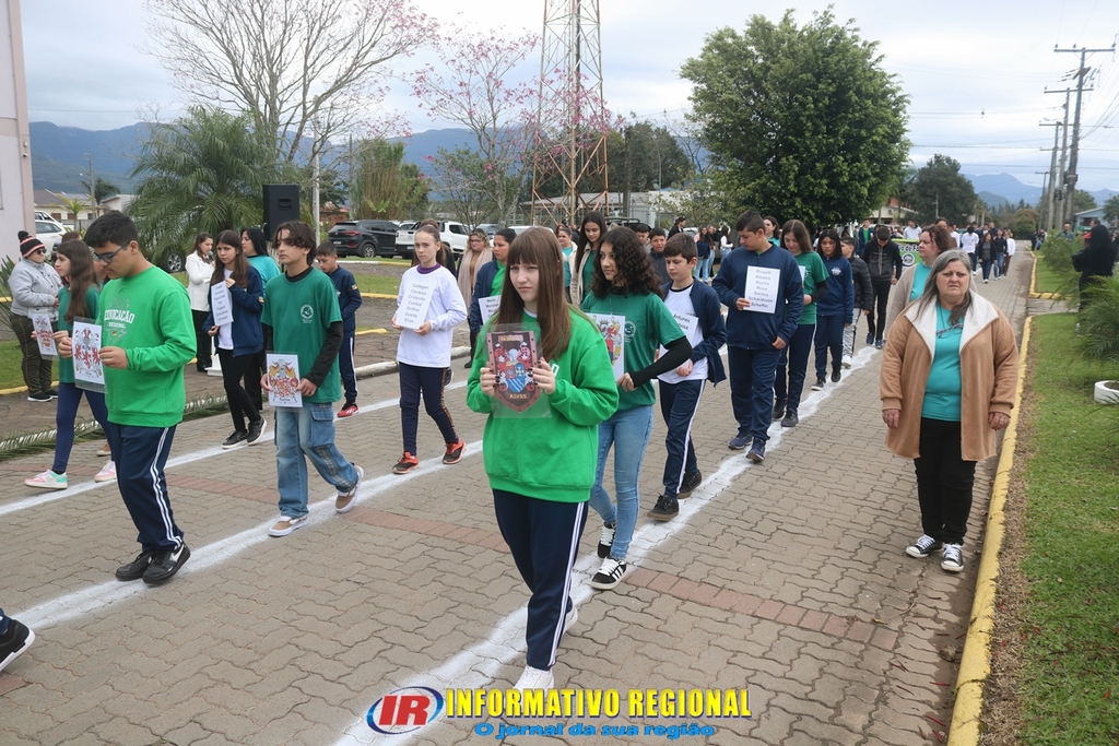 Imagem 46
