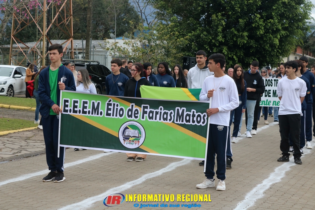 Imagem 47