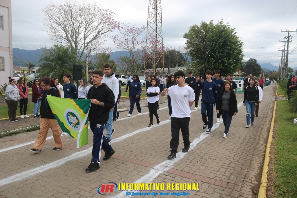 Imagem 48