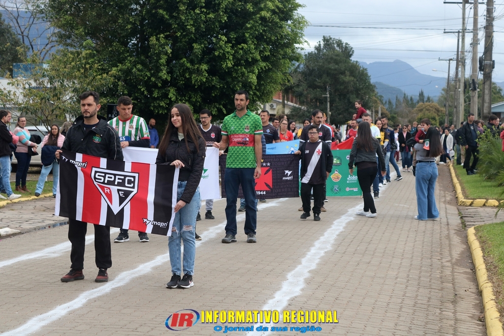 Imagem 56
