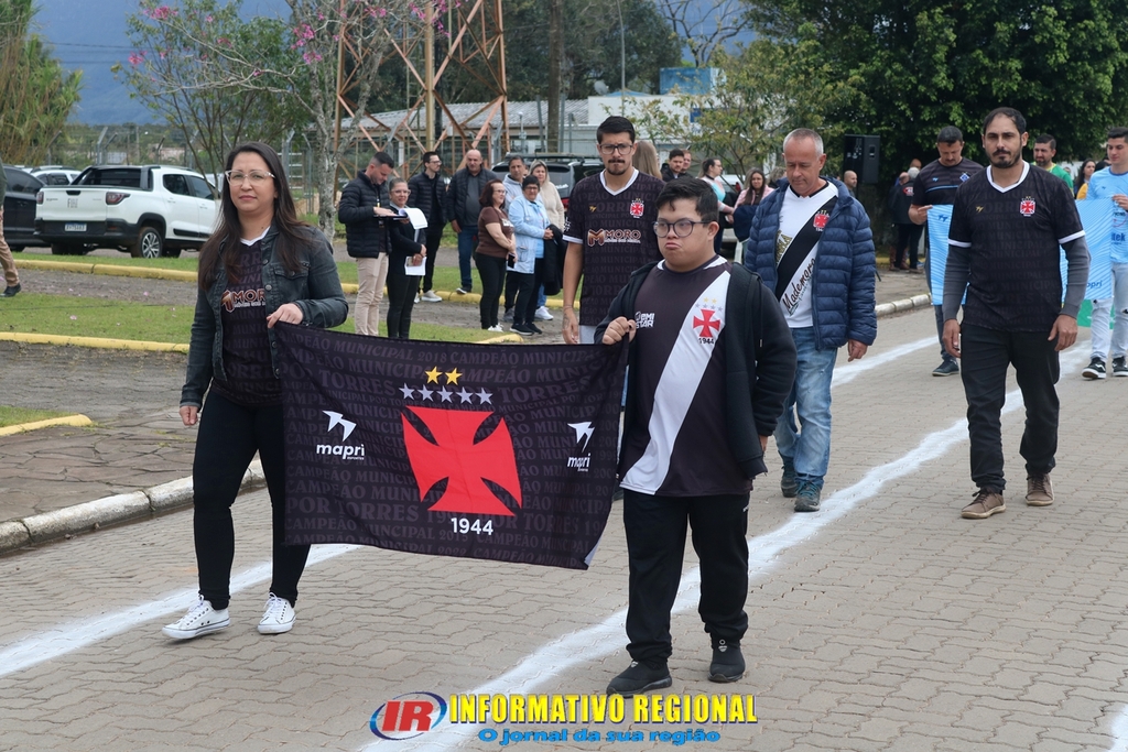 Imagem 58