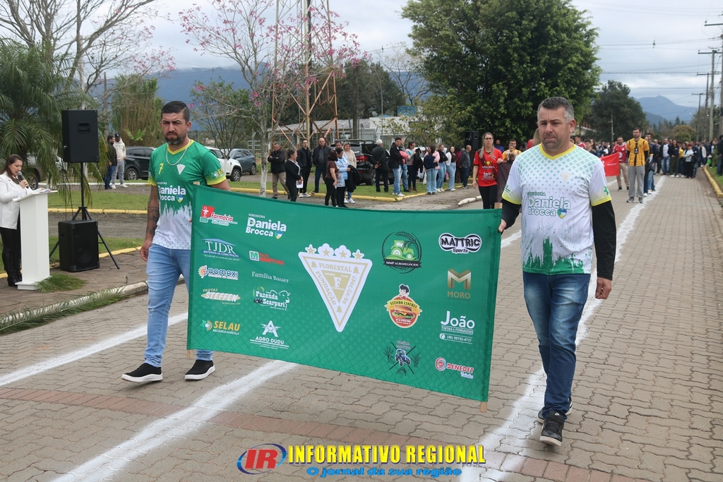 Imagem 60