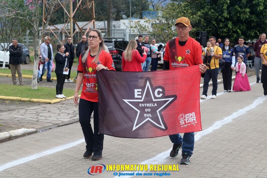 Imagem 61