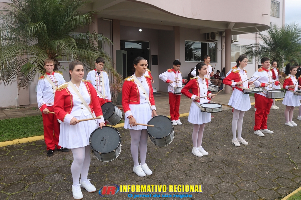 Imagem 66