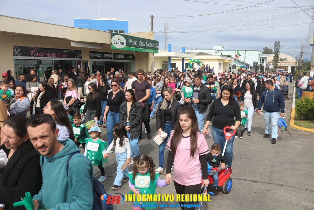 Imagem 3