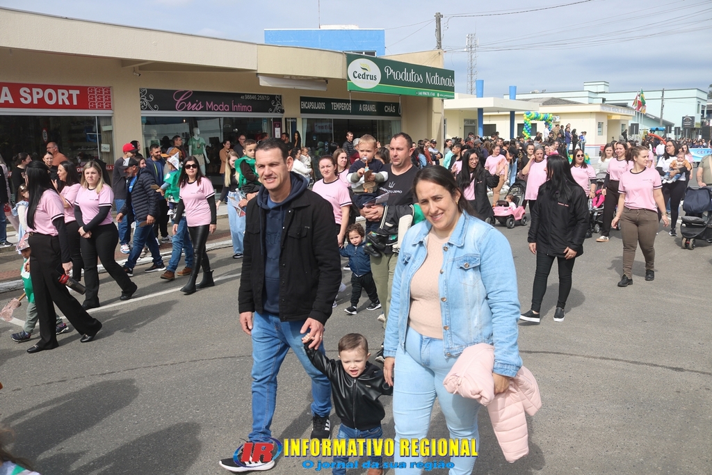 Imagem 4