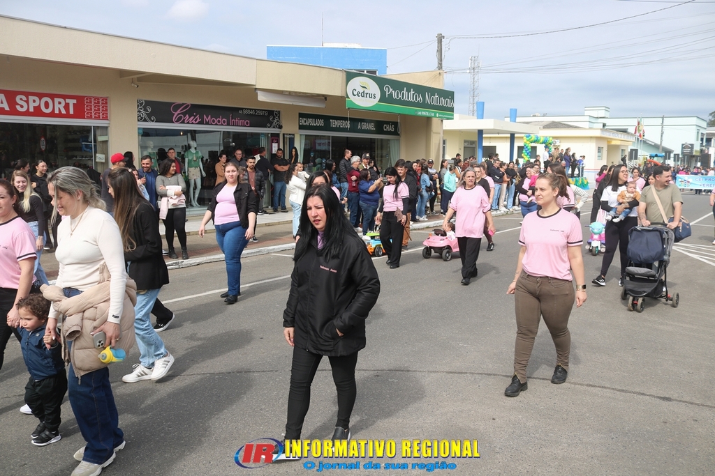 Imagem 5