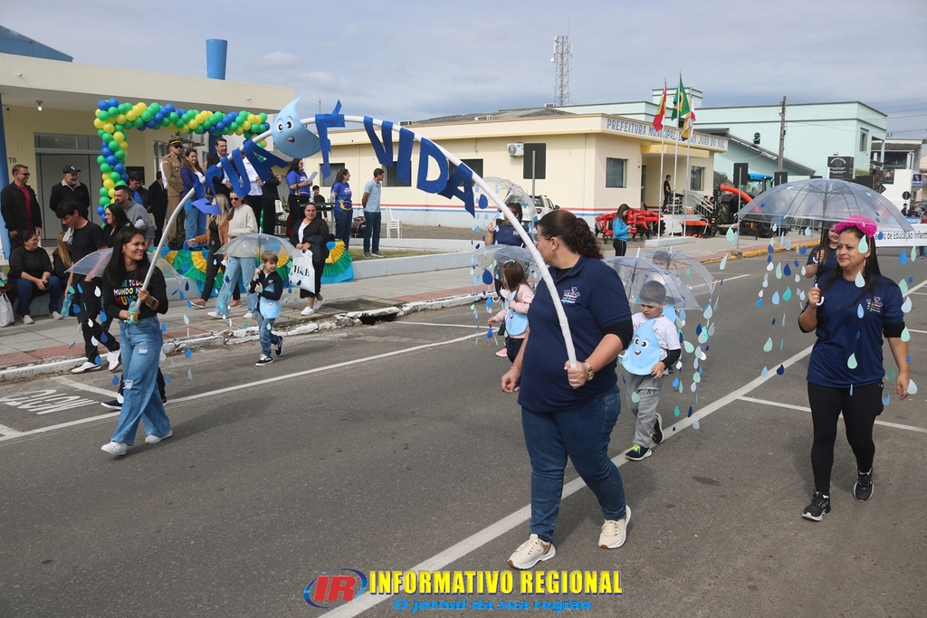 Imagem 14