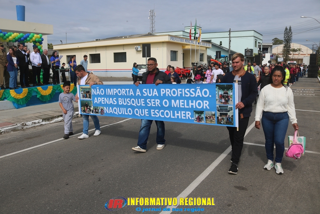 Imagem 18