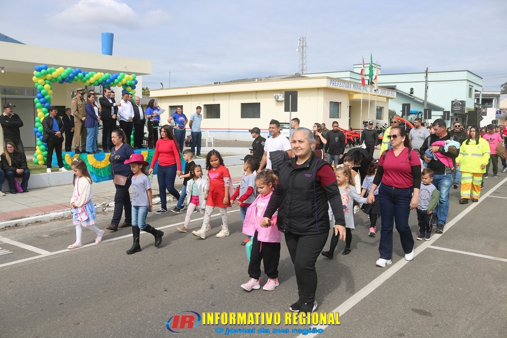 Imagem 19