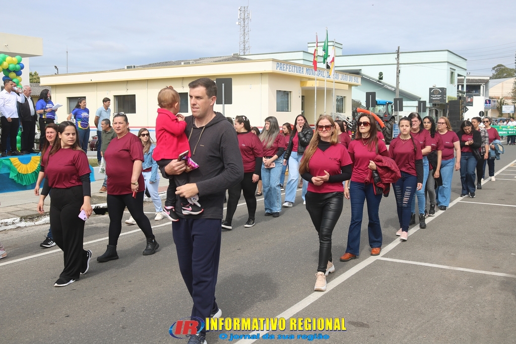 Imagem 21