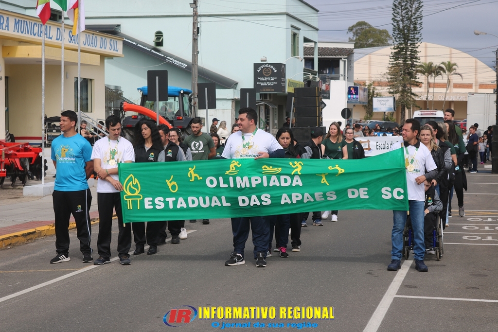 Imagem 23