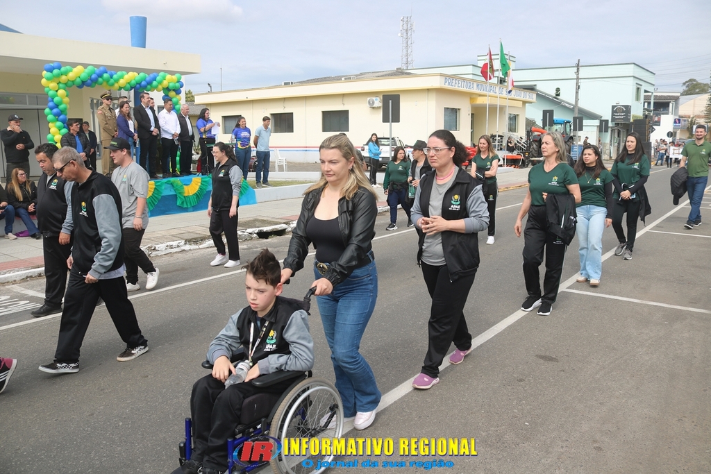 Imagem 24