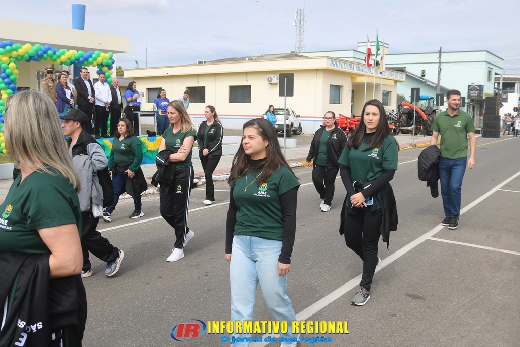 Imagem 25