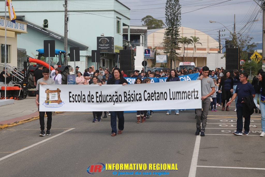 Imagem 26