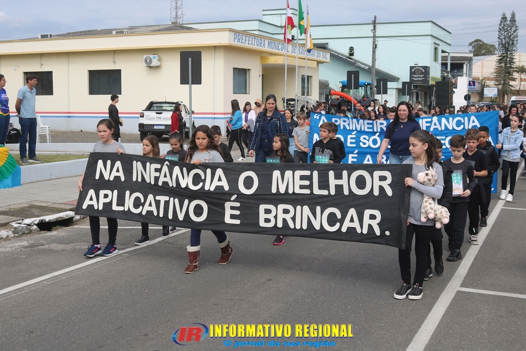 Imagem 27