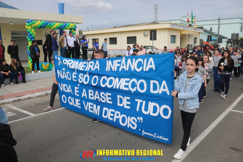 Imagem 28
