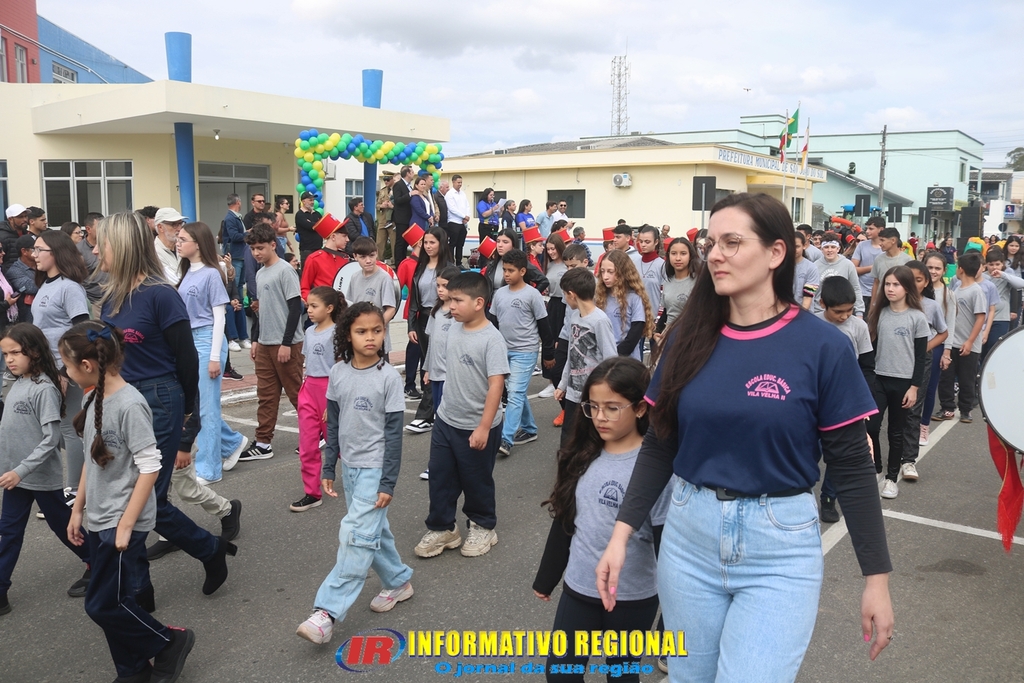 Imagem 49