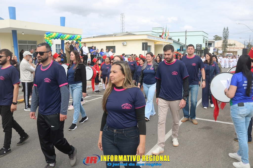 Imagem 53