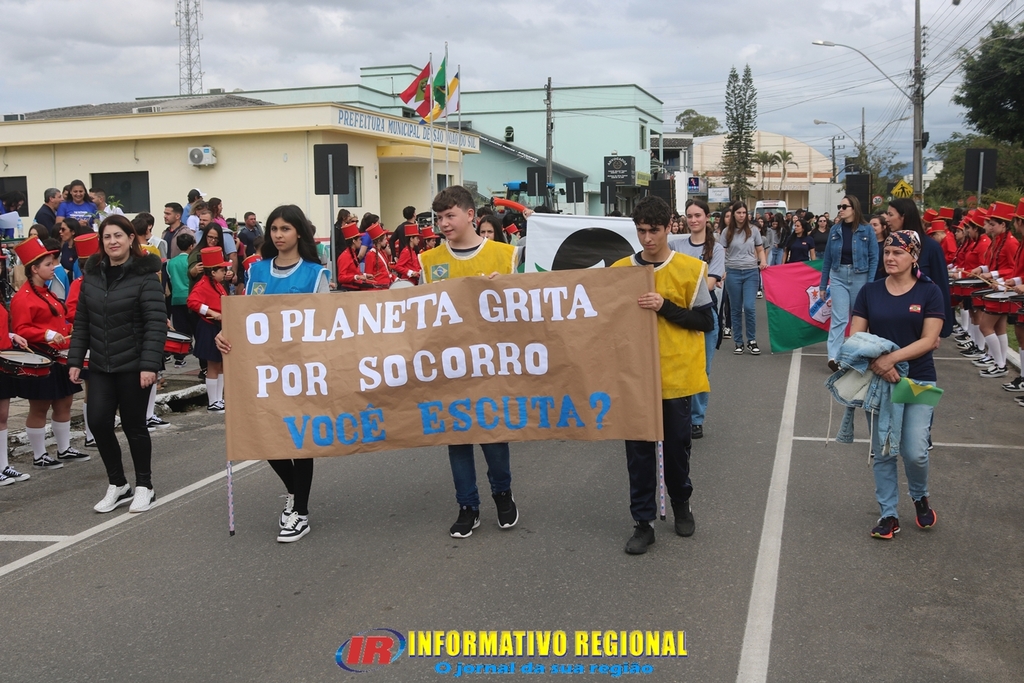 Imagem 65