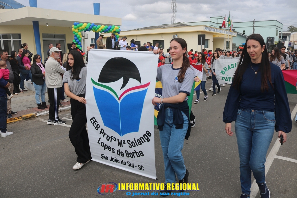Imagem 66