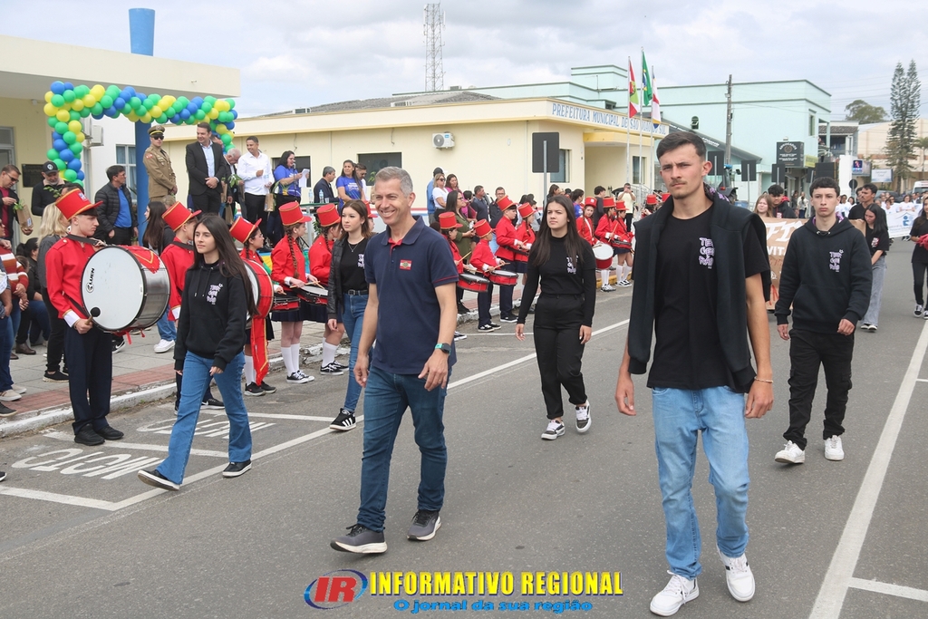 Imagem 72