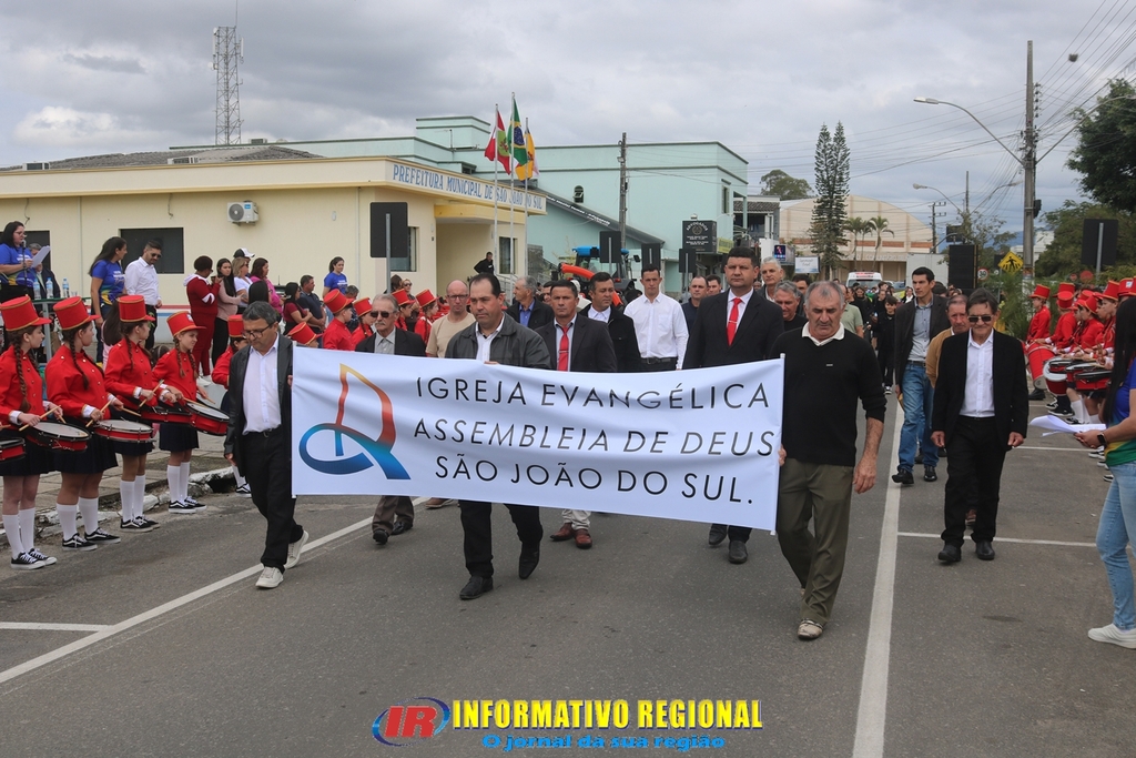 Imagem 77