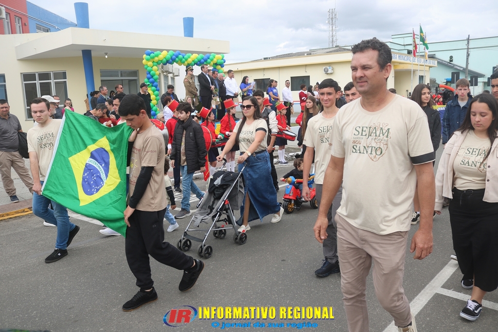 Imagem 83